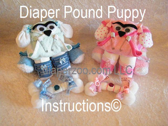 Diaper 